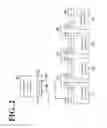 Fig. 03 - Motor control system, robot system, and communication method for motor control system