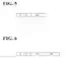 Fig. 06 - Motor control system, robot system, and communication method for motor control system