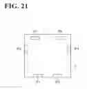 Fig. 21 - Motor control system, robot system, and communication method for motor control system