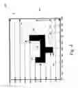 Fig. 05 - Apparatus and method of sensor deployment