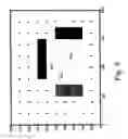 Fig. 11 - Apparatus and method of sensor deployment
