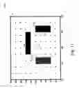 Fig. 13 - Apparatus and method of sensor deployment