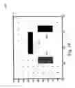 Fig. 16 - Apparatus and method of sensor deployment