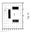 Fig. 18 - Apparatus and method of sensor deployment