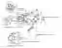 Fig. 01 - Systems and methods for tracking a path using the null-space
