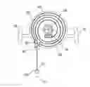 Fig. 01 - ASSEMBLY OF A ROBOT OF HUMANOID NATURE
