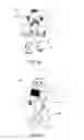 Fig. 02 - ASSEMBLY OF A ROBOT OF HUMANOID NATURE