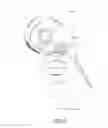 Fig. 03 - ASSEMBLY OF A ROBOT OF HUMANOID NATURE