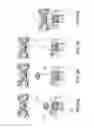 Fig. 05 - ASSEMBLY OF A ROBOT OF HUMANOID NATURE