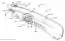Fig. 01 - Safety cutter apparatus and system