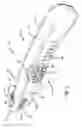 Fig. 02 - Safety cutter apparatus and system