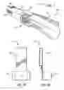 Fig. 03 - Safety cutter apparatus and system