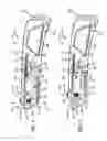 Fig. 04 - Safety cutter apparatus and system