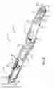 Fig. 06 - Safety cutter apparatus and system