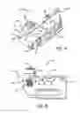 Fig. 07 - Safety cutter apparatus and system