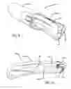 Fig. 09 - Safety cutter apparatus and system