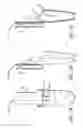 Fig. 10 - Safety cutter apparatus and system