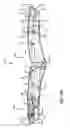 Fig. 12 - Safety cutter apparatus and system
