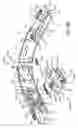 Fig. 13 - Safety cutter apparatus and system