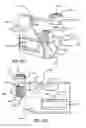 Fig. 14 - Safety cutter apparatus and system