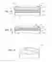 Fig. 07 - Thumb stud including tritium