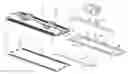 Fig. 01 - Blade set, cutting appliance, and related manufacturing method