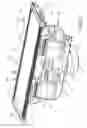Fig. 03 - Blade set, cutting appliance, and related manufacturing method