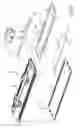 Fig. 04 - Blade set, cutting appliance, and related manufacturing method