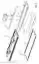 Fig. 05 - Blade set, cutting appliance, and related manufacturing method