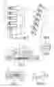 Fig. 06 - Blade set, cutting appliance, and related manufacturing method