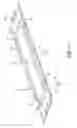 Fig. 07 - Blade set, cutting appliance, and related manufacturing method