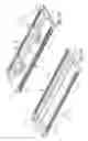 Fig. 08 - Blade set, cutting appliance, and related manufacturing method