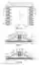 Fig. 09 - Blade set, cutting appliance, and related manufacturing method