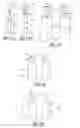 Fig. 10 - Blade set, cutting appliance, and related manufacturing method