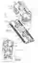 Fig. 13 - Blade set, cutting appliance, and related manufacturing method