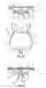 Fig. 14 - Blade set, cutting appliance, and related manufacturing method