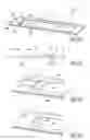 Fig. 15 - Blade set, cutting appliance, and related manufacturing method