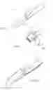 Fig. 02 - Knife sheath