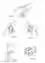 Fig. 03 - Knife sheath