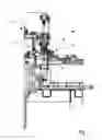 Fig. 02 - Cutting apparatus and method