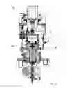 Fig. 06 - Cutting apparatus and method