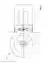 Fig. 09 - Cutting apparatus and method