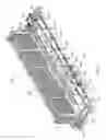 Fig. 02 - System and method for conveyor rack and elevator