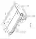 Fig. 05 - System and method for conveyor rack and elevator