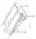 Fig. 08 - System and method for conveyor rack and elevator