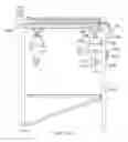 Fig. 17 - System and method for conveyor rack and elevator