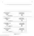 Fig. 175 - System and method for conveyor rack and elevator