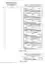 Fig. 237 - System and method for conveyor rack and elevator