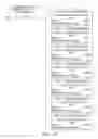 Fig. 242 - System and method for conveyor rack and elevator