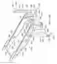 Fig. 26 - System and method for conveyor rack and elevator